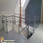 balustrade inox (50)